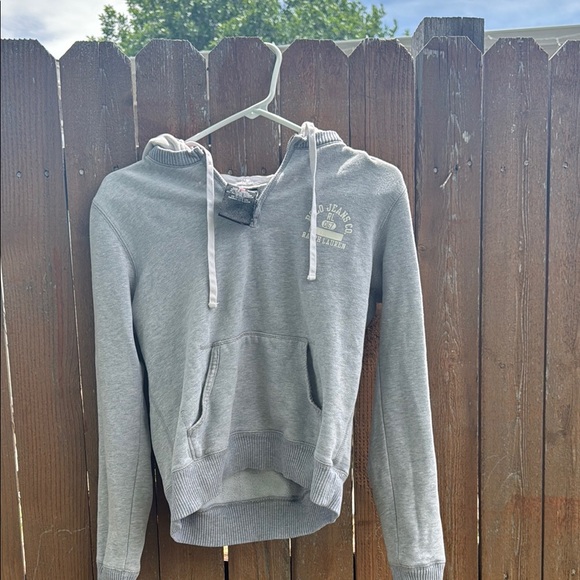 Polo Ralph Lauren Sweaters - Ralph Lauren Gray Women's Sweater
